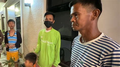 May Problema Nanaman si Tita Kaya Ipagsalsal Natin Siya.